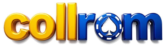 collrom